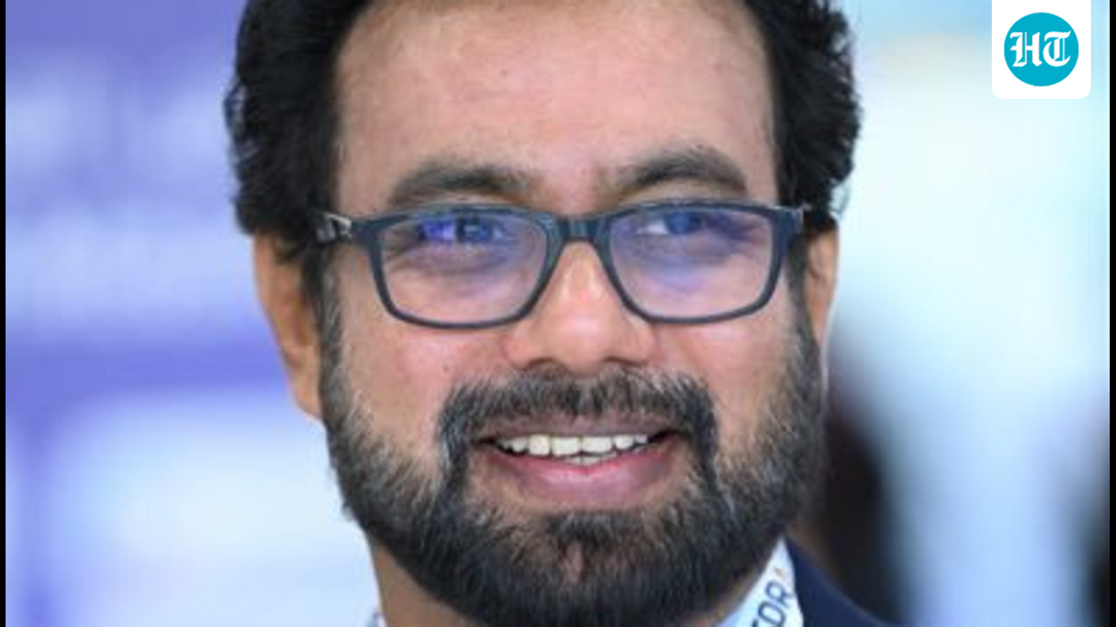 CPI(M) MP urges President to intervene in JNU hunger strike crisis