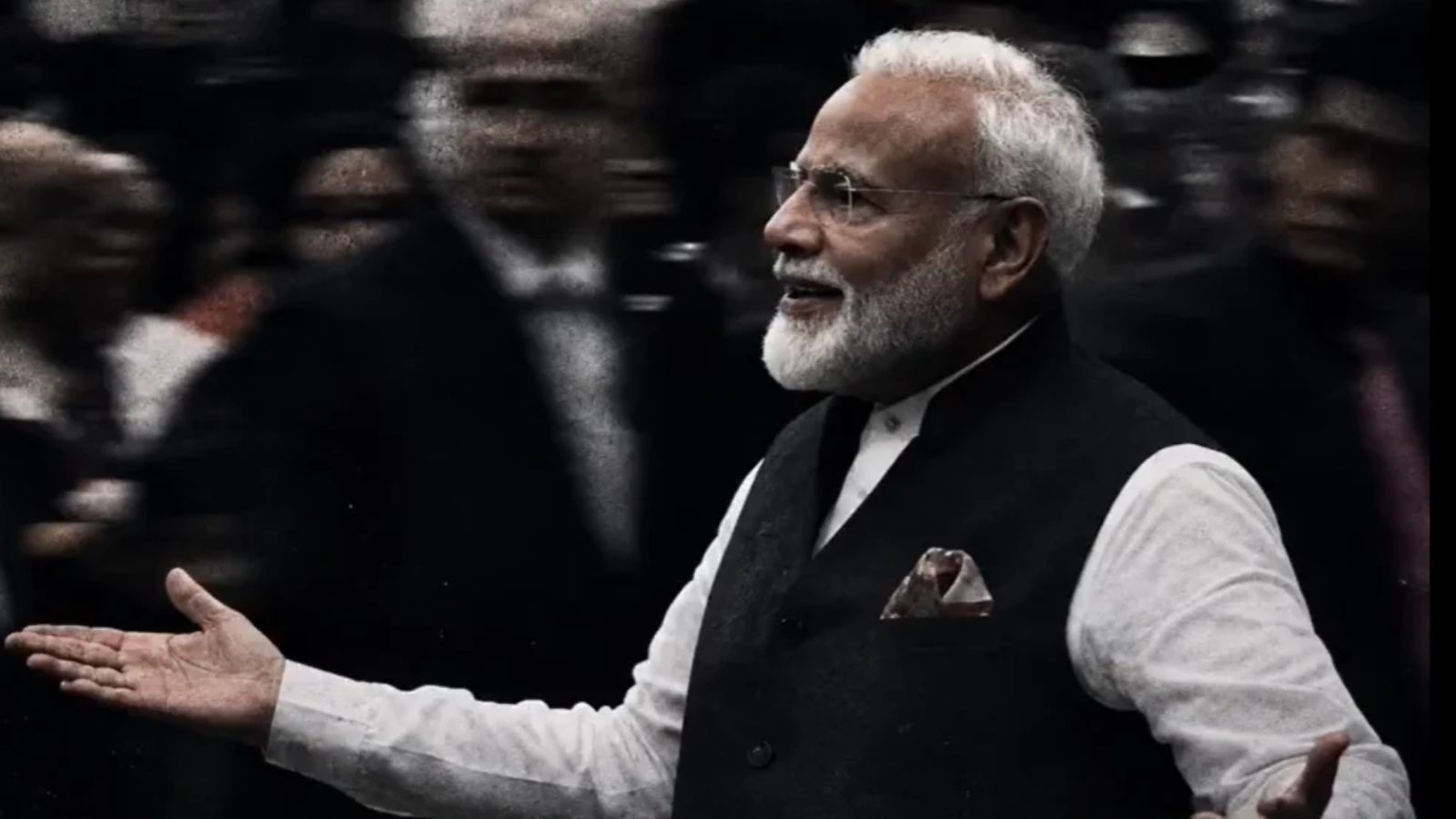 BJP defends PM Modi after Congress chief's remarks spark political row