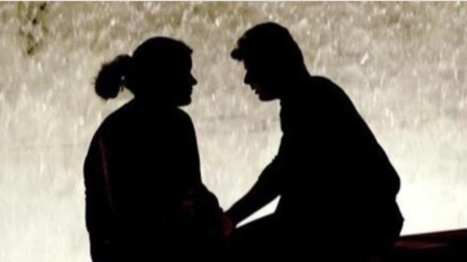 Man arrested in Jaipur for cousin's death over affair allegation