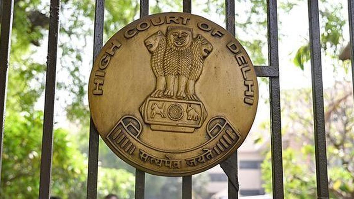 Delhi High Court approves abortion for 16-year-old rape survivor at 31 weeks