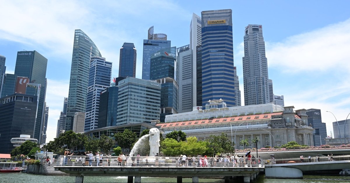 Generational wealth handover strains family bonds across Asia