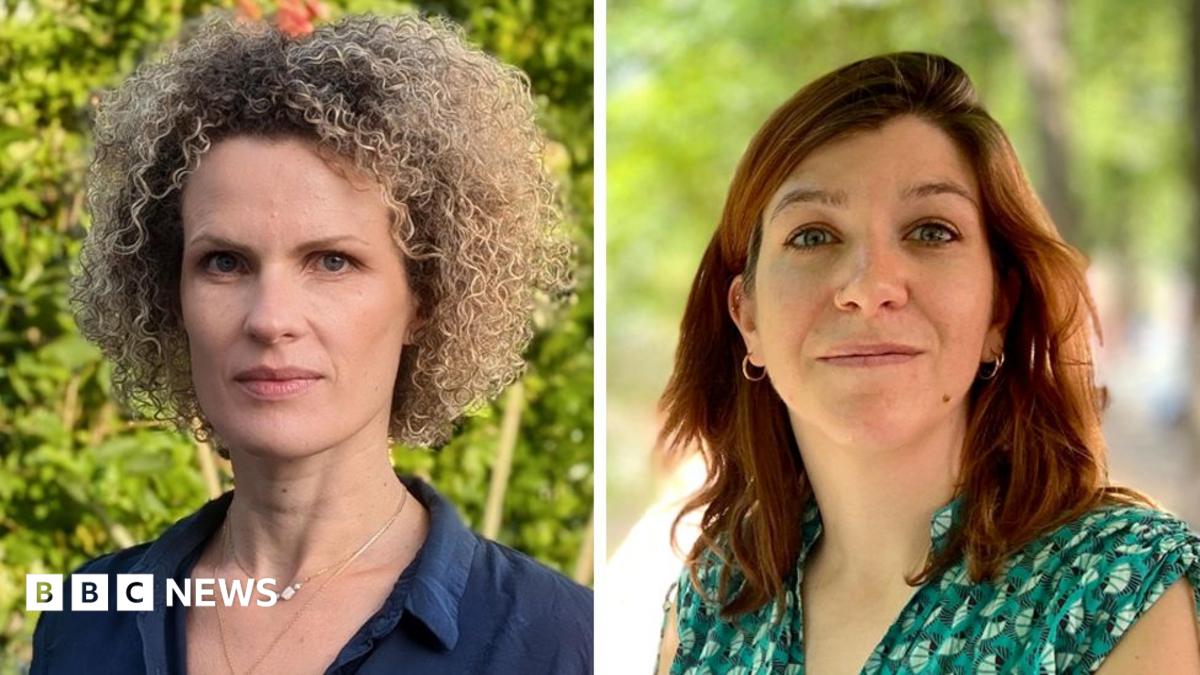 French Official Faces Allegations of Drugging Women Without Consent
