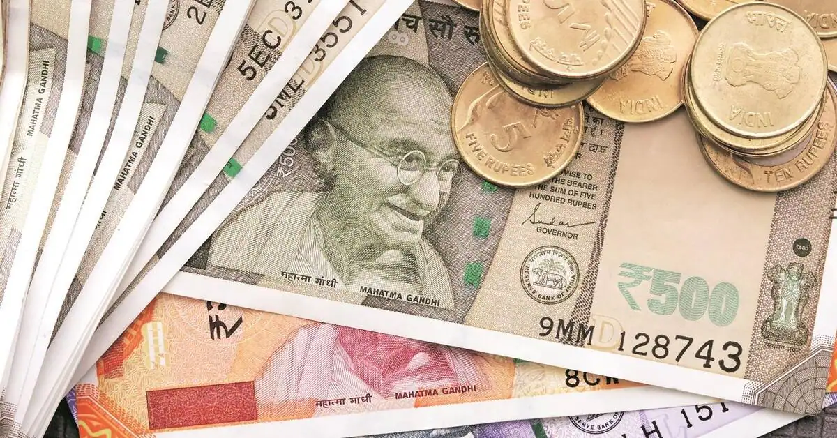 Punjab bears heaviest interest burden among Indian states in FY25