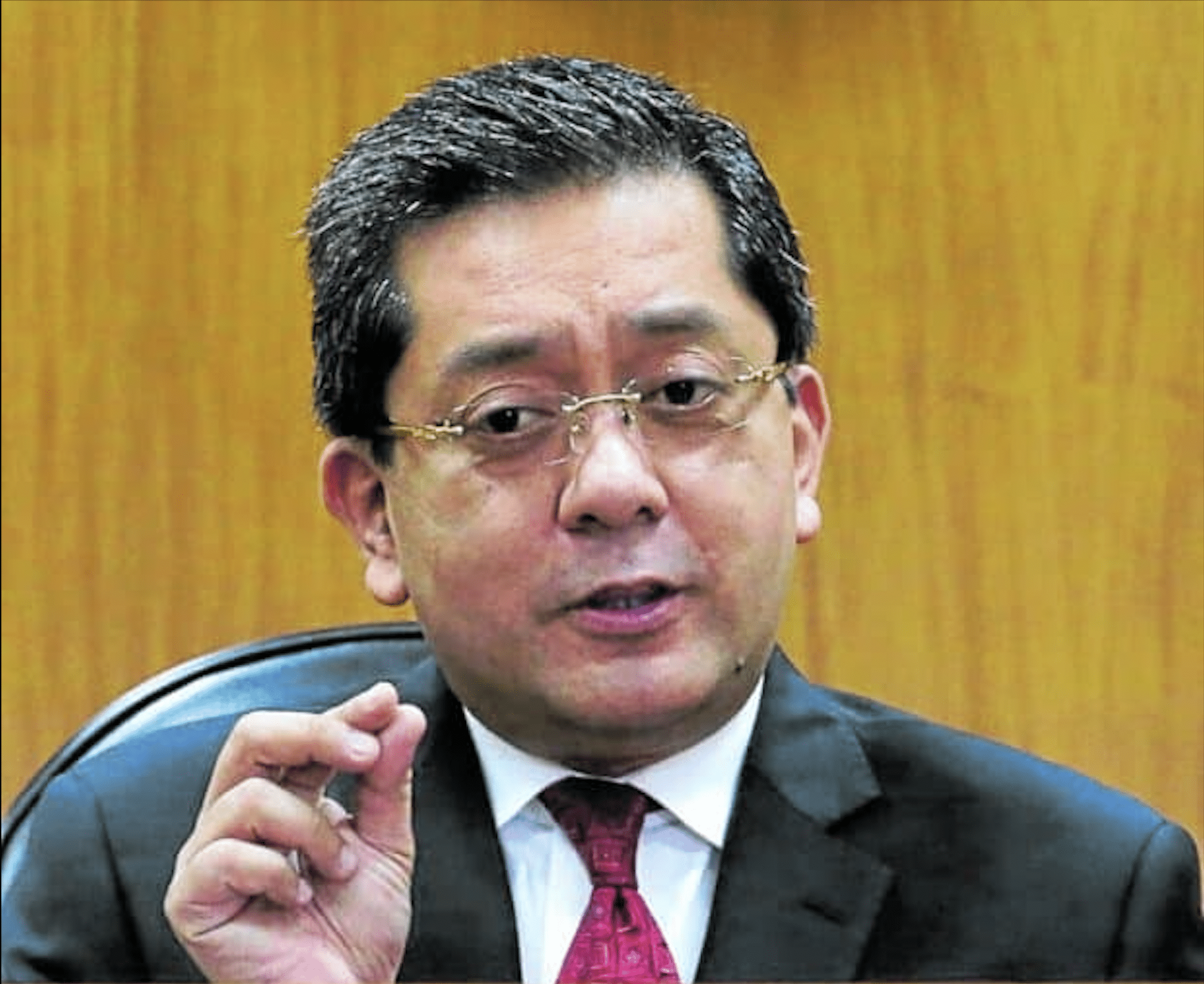 Delisted party-list groups get chance to reapply for 2028 elections