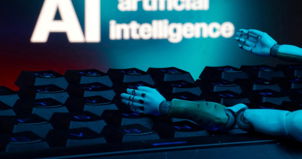 Lao Gan Ma denies layoffs as AI automation sparks labour concerns