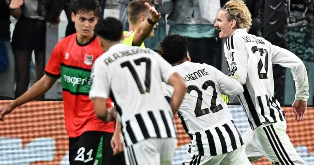 Celtic Alami Kekalahan Ketiga Berturut-turut Dengan Kalah 3-1 kepada Ferencvaros