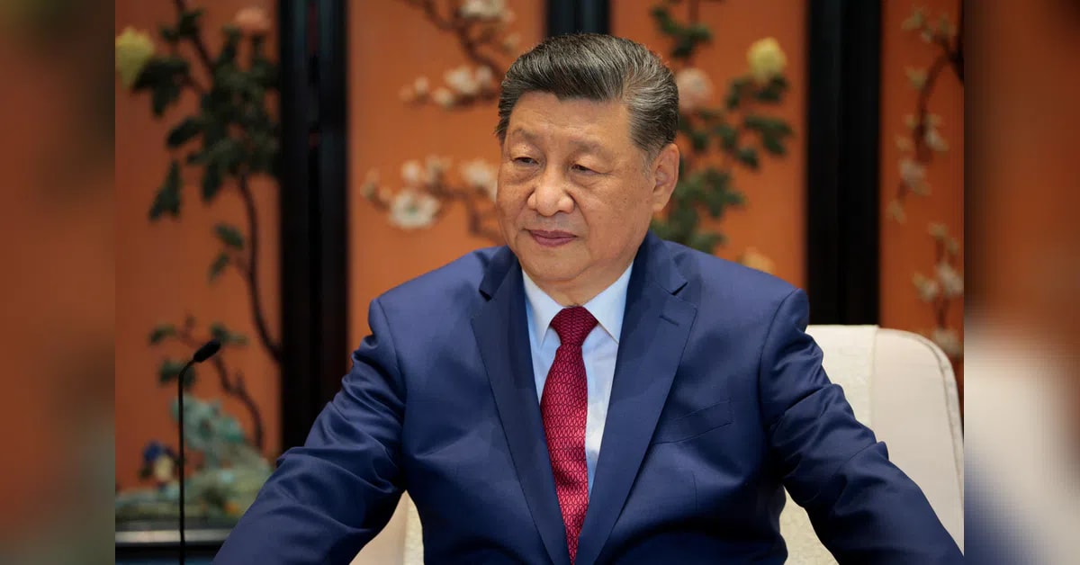 China's youth jobless rate hits 17.9% amid graduate surge, slowdown
