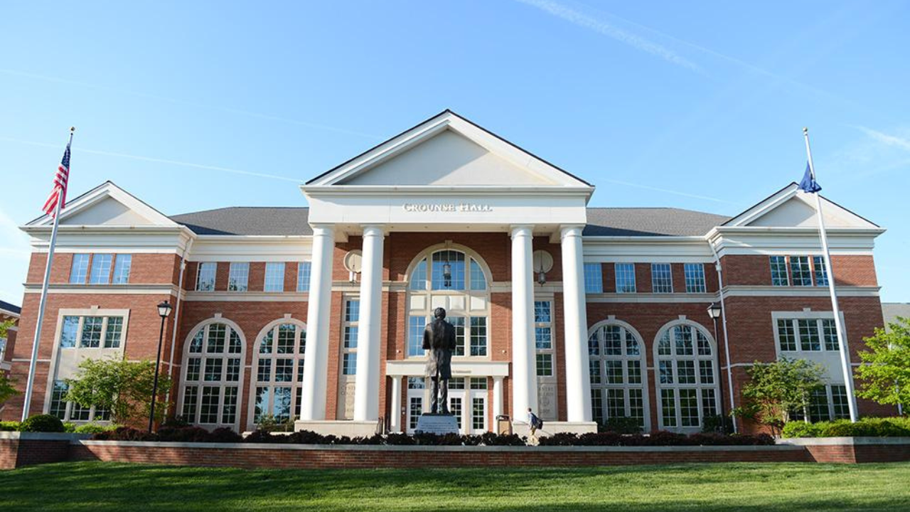Anonymous Donor Pledges $225 Million to US College for Student Aid