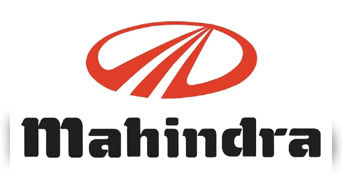 Mahindra to drive global expansion with new Lifestyler pickup