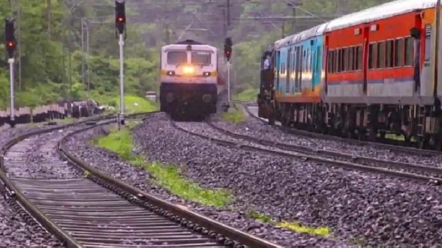Body of Assam college student found near railway tracks in Andhra Pradesh