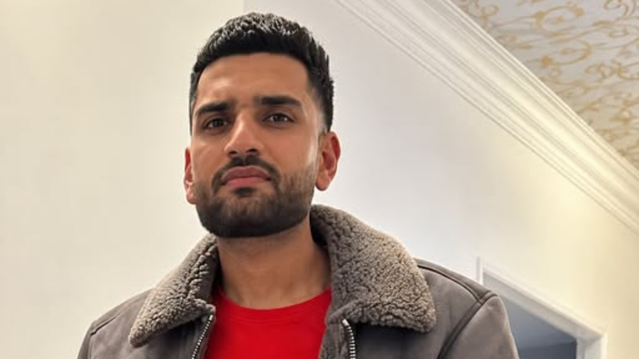 Indian-origin man killed in Canada after confronting racist remarks