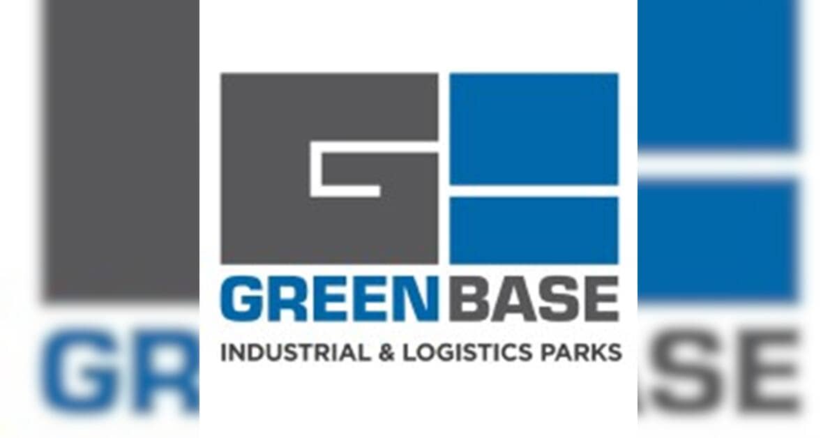 Hiranandani-backed Greenbase to invest ₹3,500 crore in logistics expansion