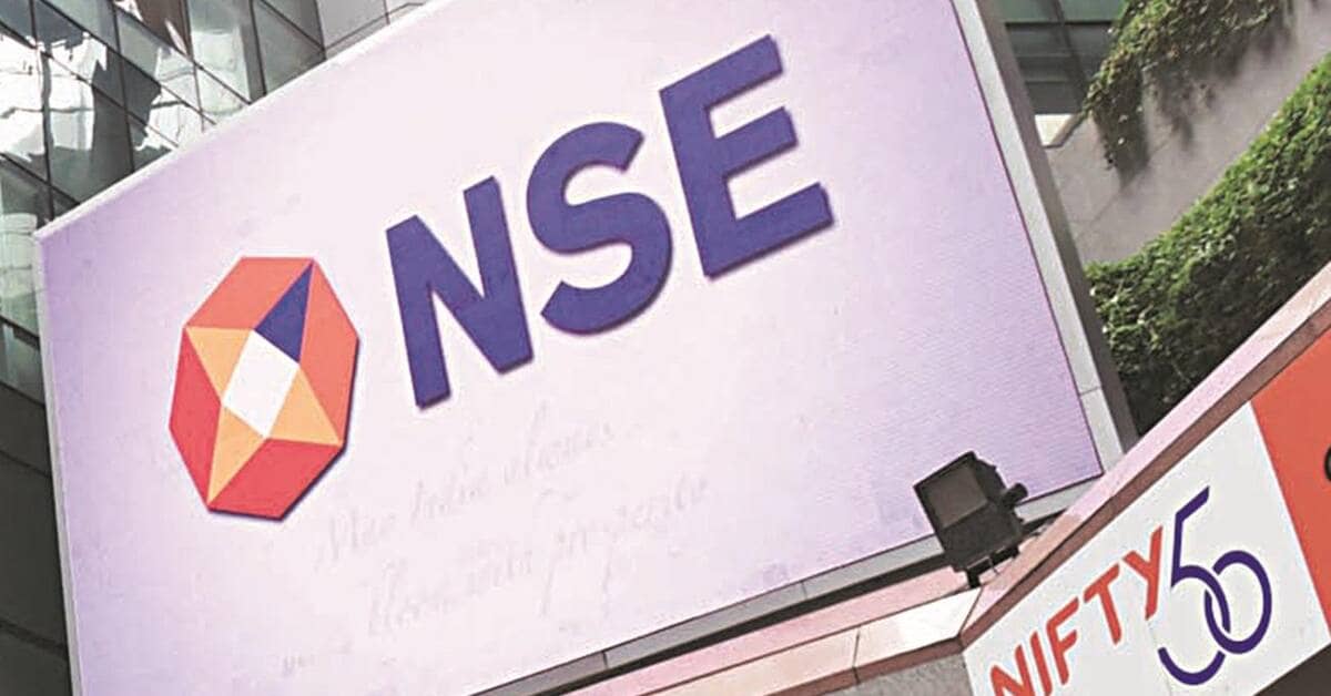 NSE IPO Looms: How BSE, NSE Compare on Shareholder Returns
