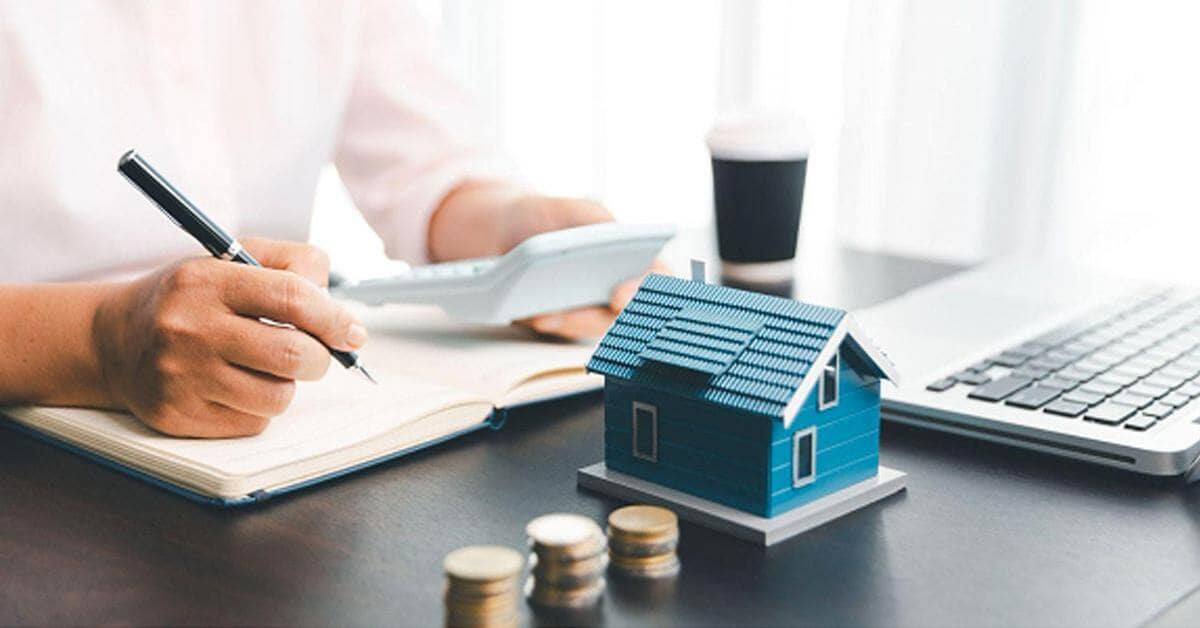 Tenants can challenge many landlord deposit deductions, experts say