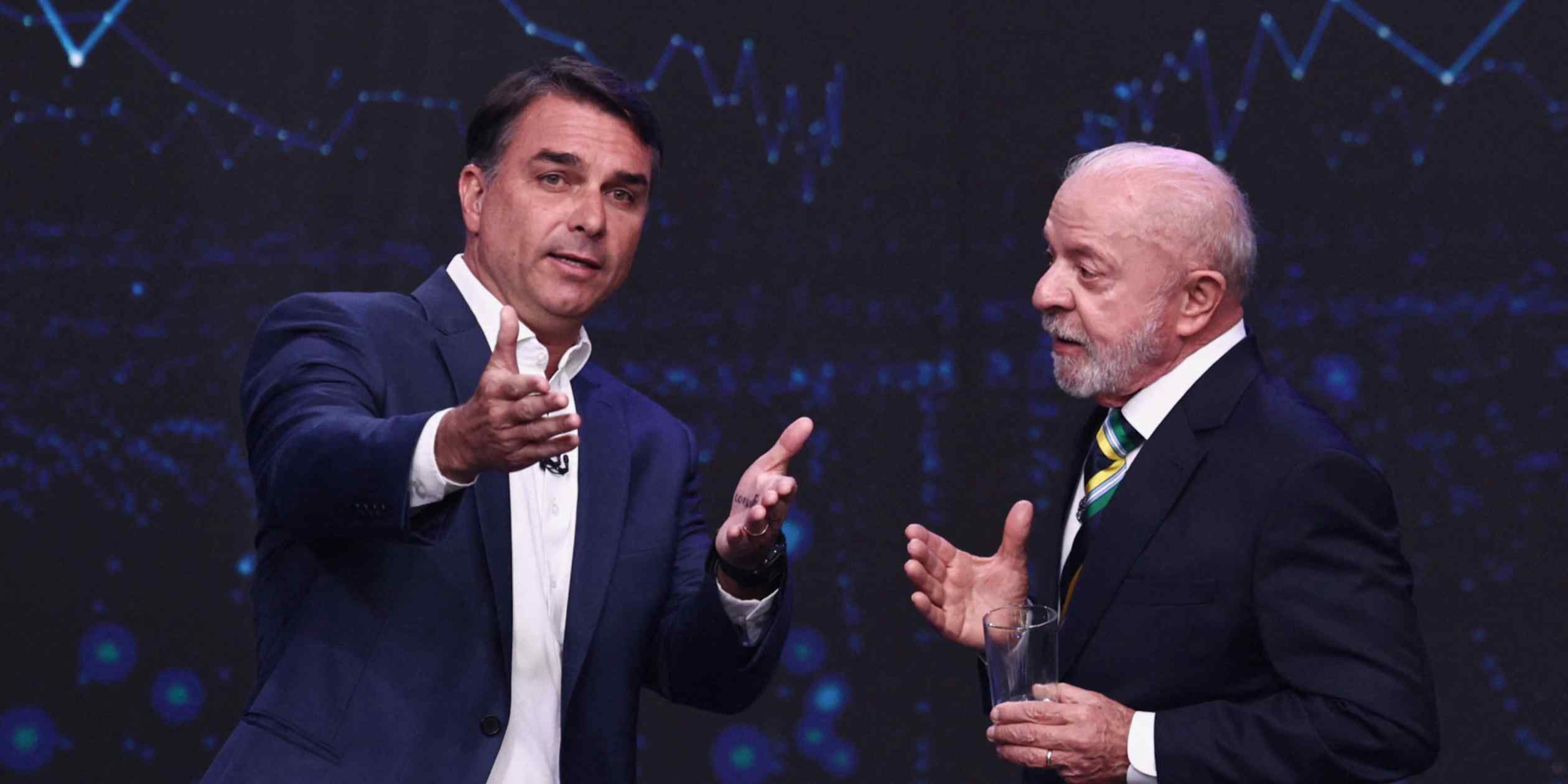 Brazil's electoral shift signals potential upheaval in global rare-earth supply