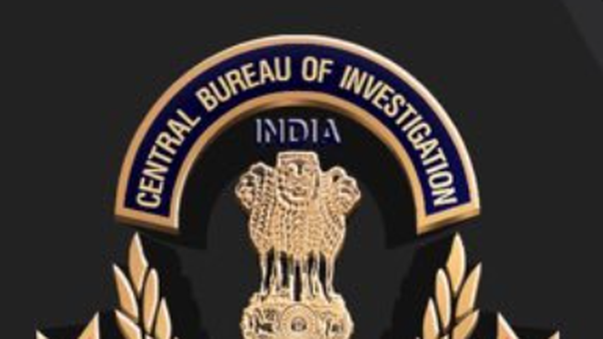 Bihar Imposes State Approval Requirement for CBI Probes into Officials