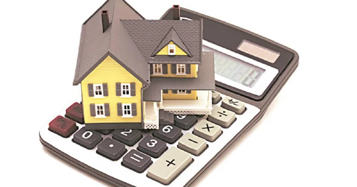 Delhi extends property tax waiver scheme deadline to year-end