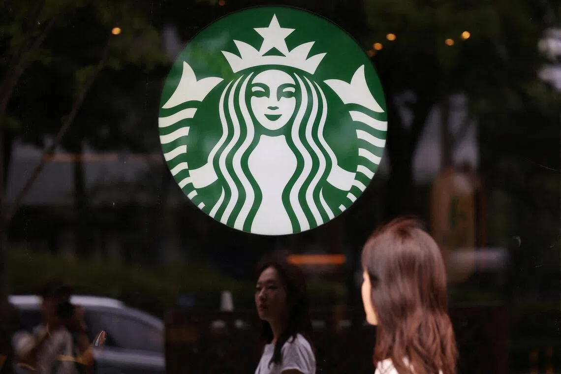 Starbucks Snoopy cup fetches $254 on resale market