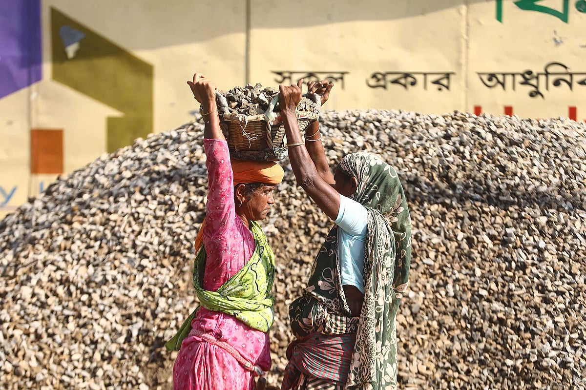 এশিয়া জুড়ে মূল খবর: ১৪ সেপ্টেম্বর ২০২৬