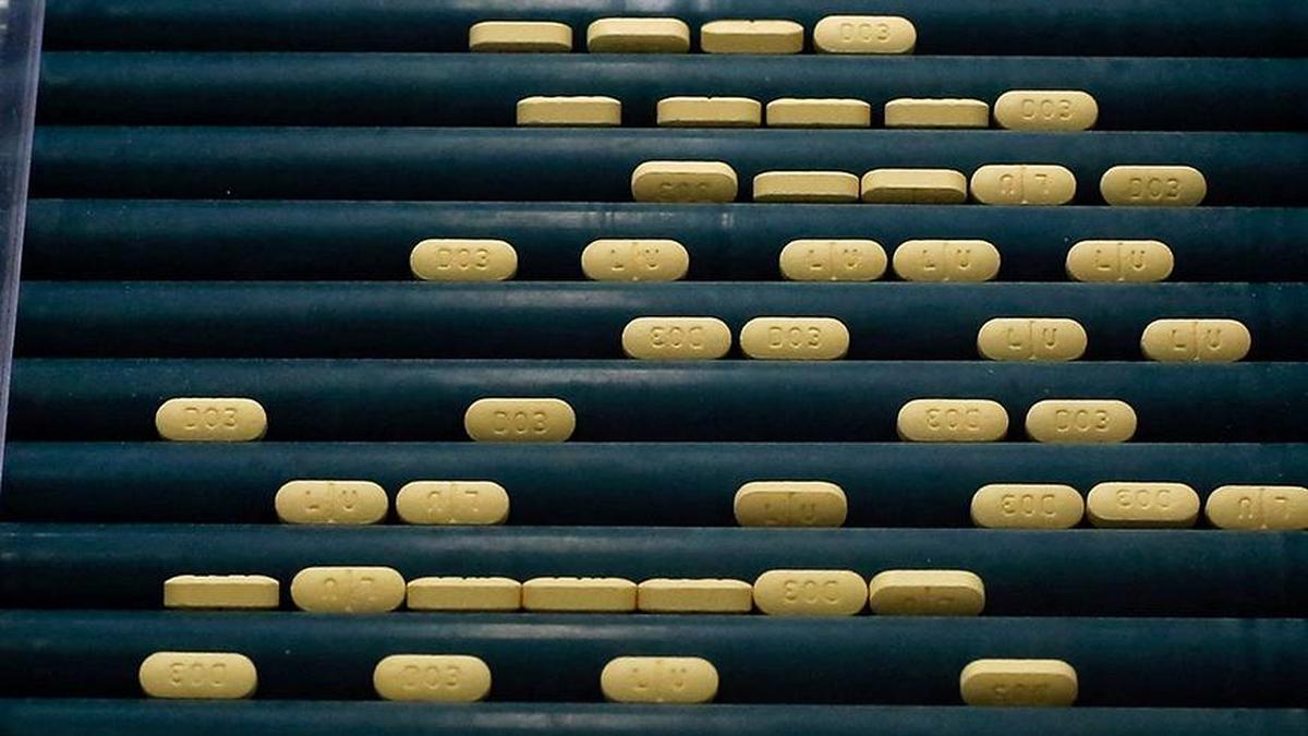India seeks regulatory clarity from Brazil to expand pharmaceutical exports