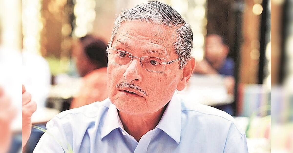1991 के बाद असली बदलाव सांस्कृतिक था: व्यावसायिक गतिविधियों में आया परिवर्तन