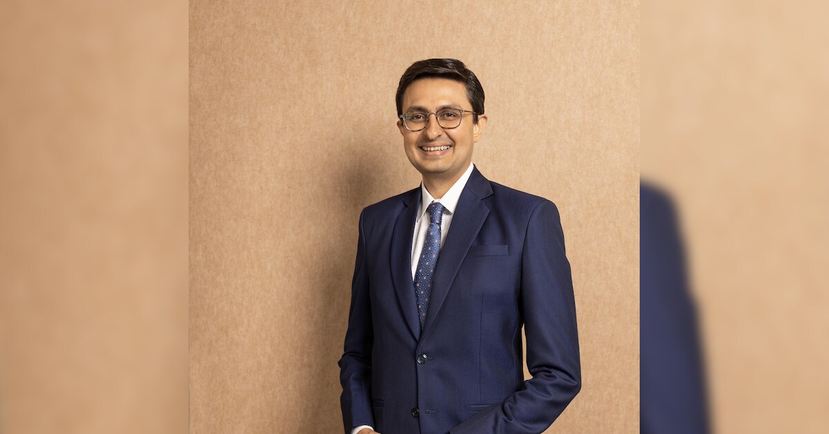 Passive funds set for growth boost from clearing mechanism: DSP MF