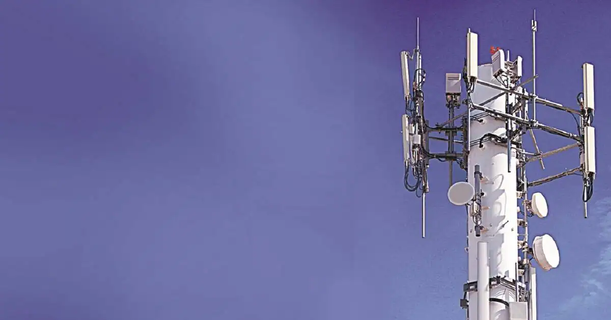 India doubles radiation limits for 5G tower deployments