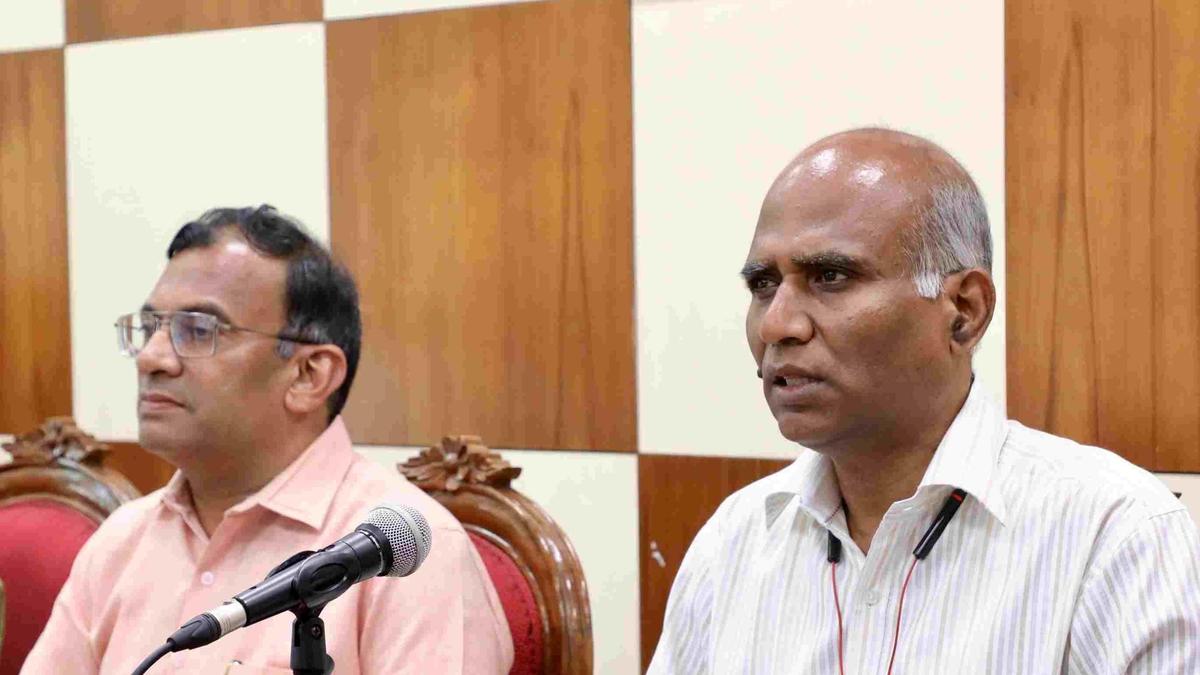 Congress flags 'alarming' voter roll exclusions in Maharashtra poll drive