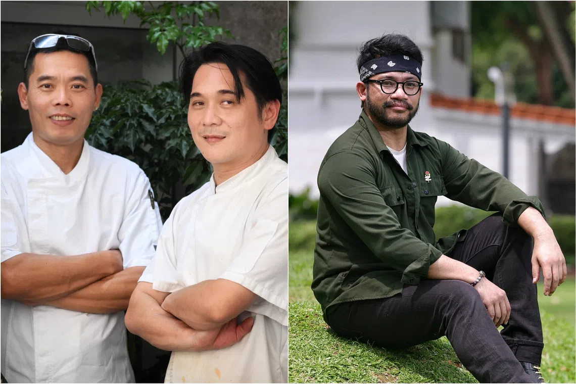 Retrenched workers launch support network for displaced employees