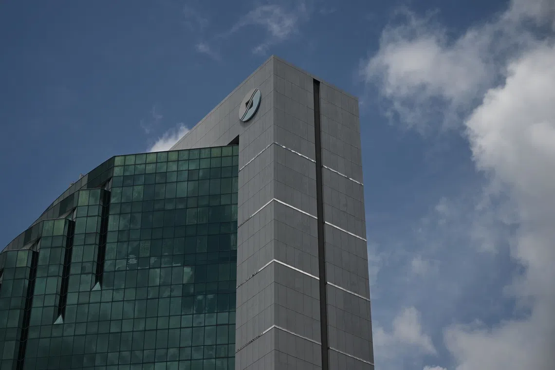 Brothers convicted in automotive firm tax evasion and money laundering case