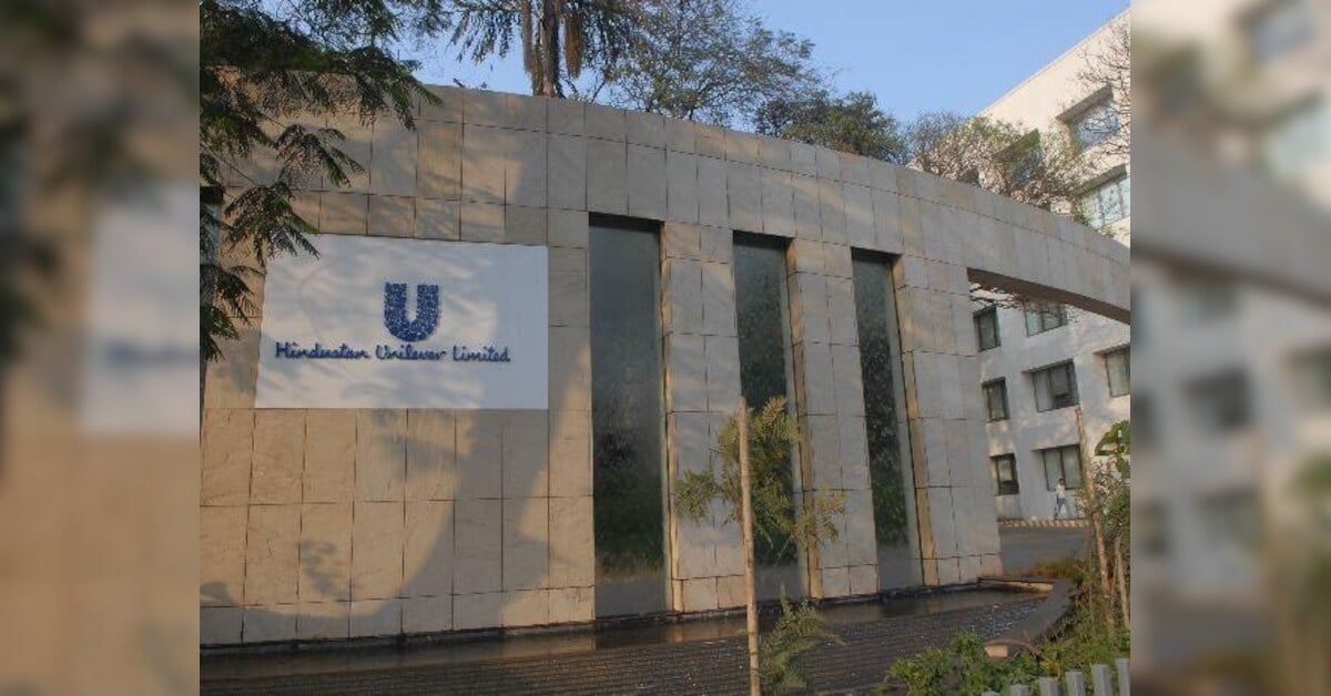 HUL seeks court order against Beco parent over rival ad campaign