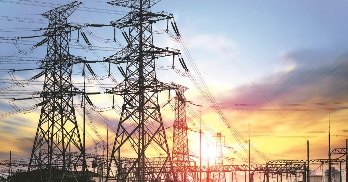 Adani Energy Solutions secures ₹4,700 crore Maharashtra transmission contract