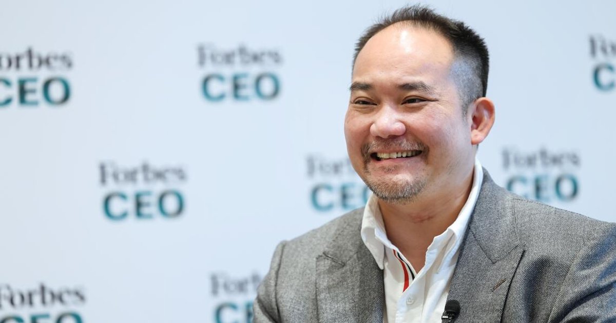 Malaysian Developer IOI Properties Eyes $979m Singapore Landmark Deal