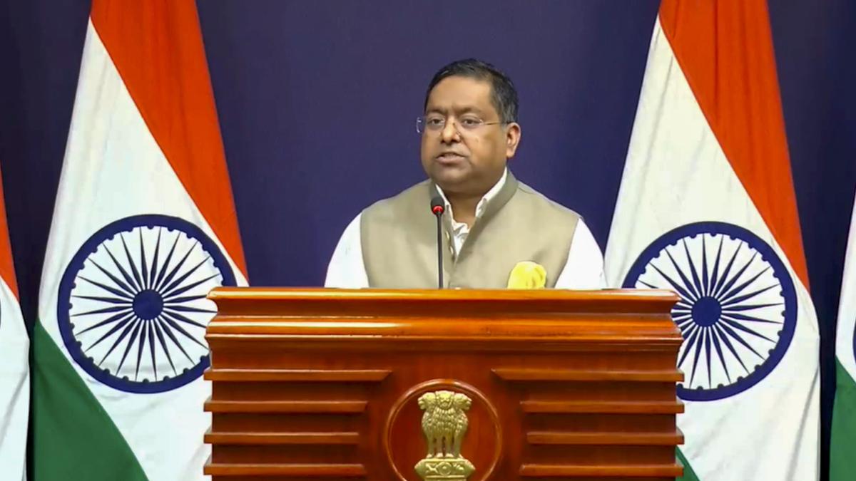 Japan, India to deepen economic ties in northeast region