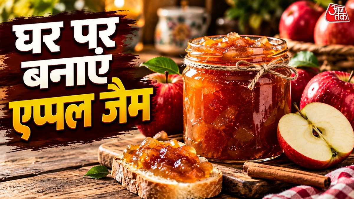Skip costly store jams: make natural fruit preserves at home