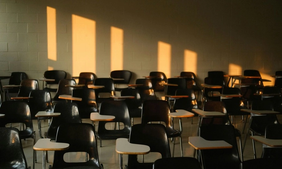 Malaysian police arrest teen over alleged axe attack on teacher