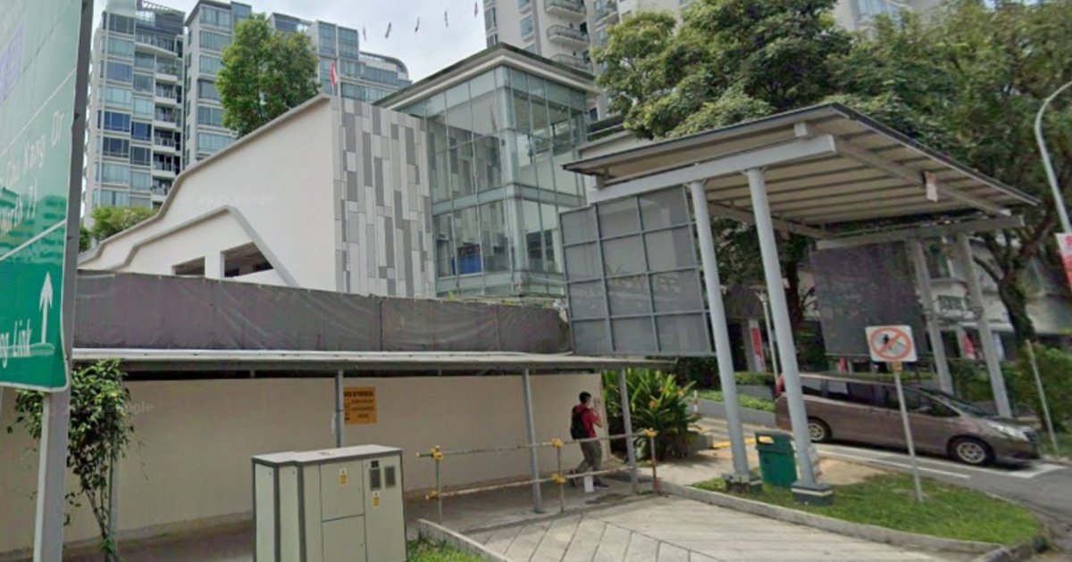 Ex-condo chief's defamation claim dismissed over contractor ties