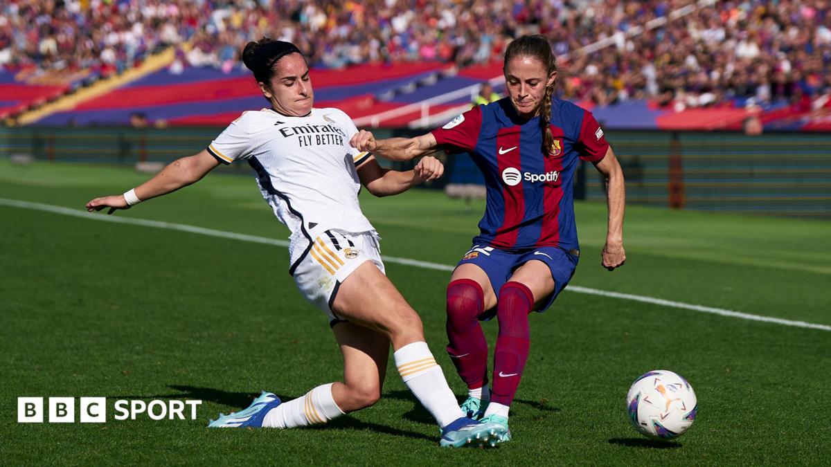 Women's football industry booms while player welfare lags, Fifpro warns