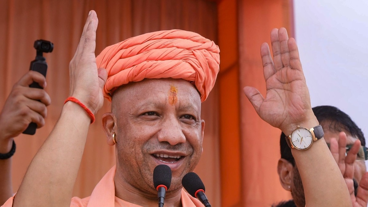 Uttar Pradesh to launch taxi and farmer welfare schemes