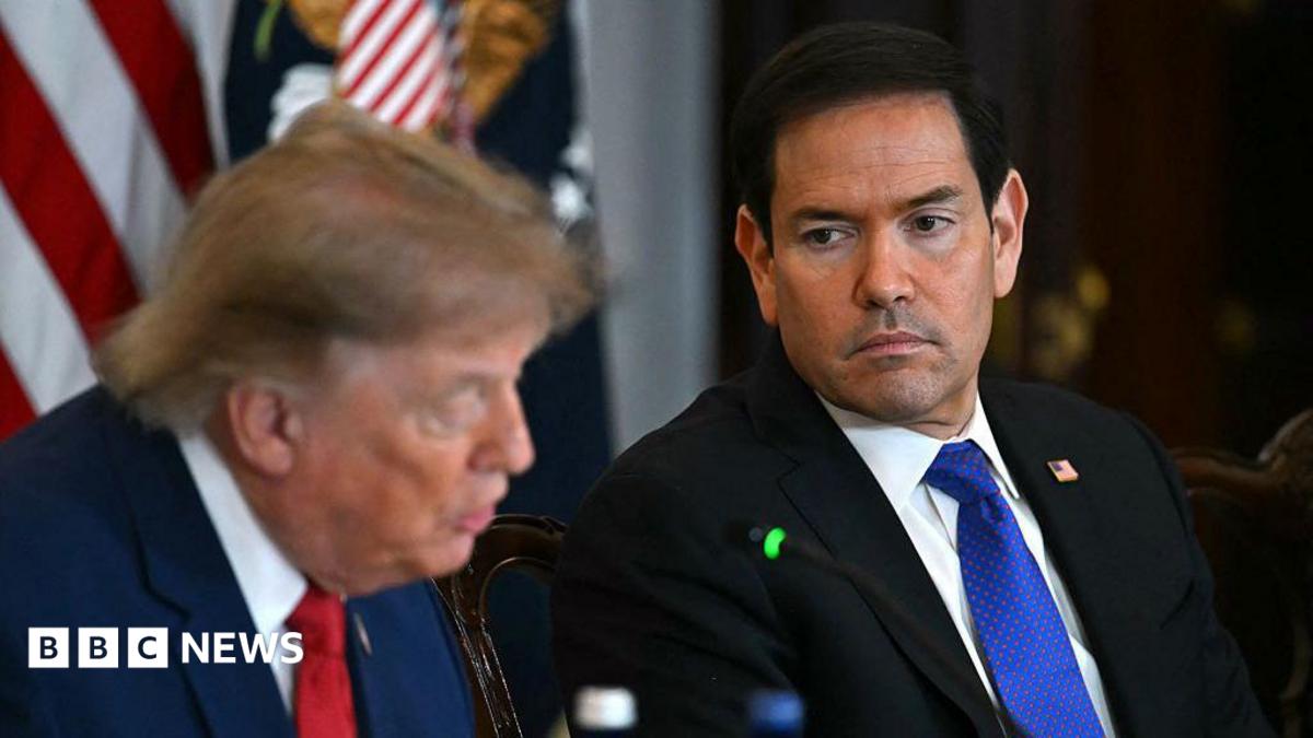 US Expands Cuba Sanctions Against Construction Ministry, Institute
