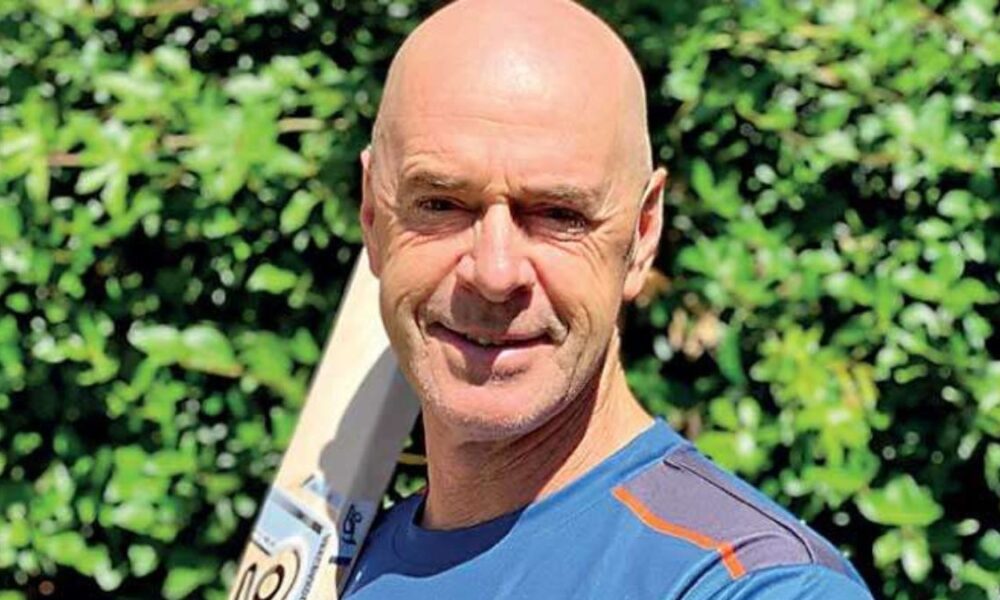 Sri Lanka women's cricket coach departs; Ratnayake returns to helm