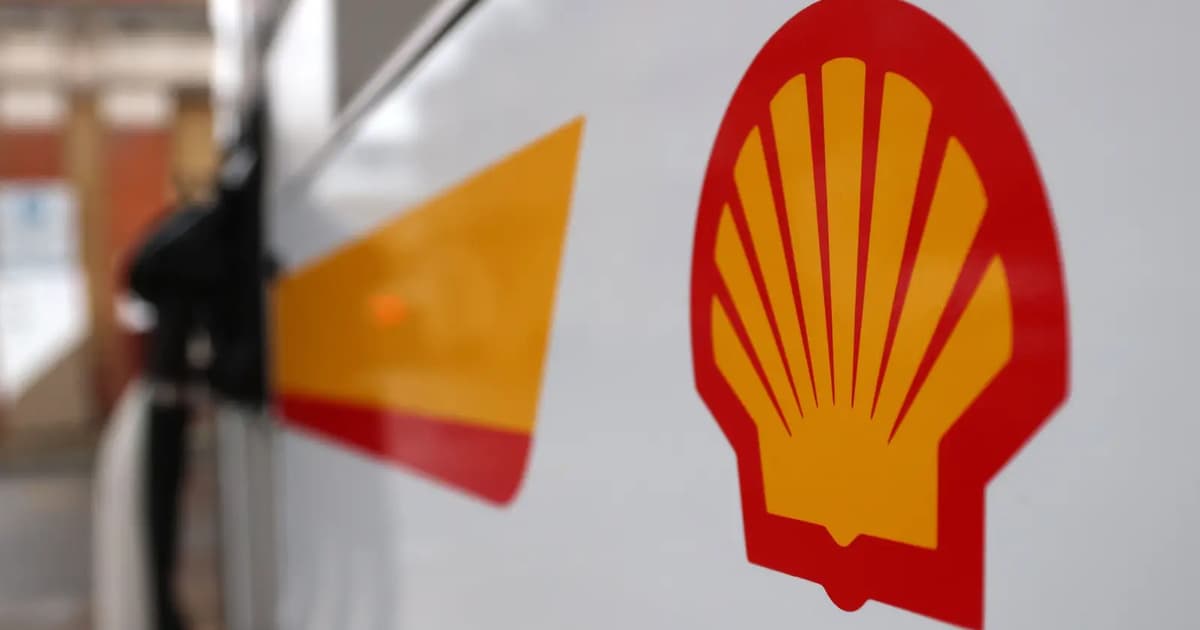 Brazil saman Shell RM508 juta atas banjir maut 2024