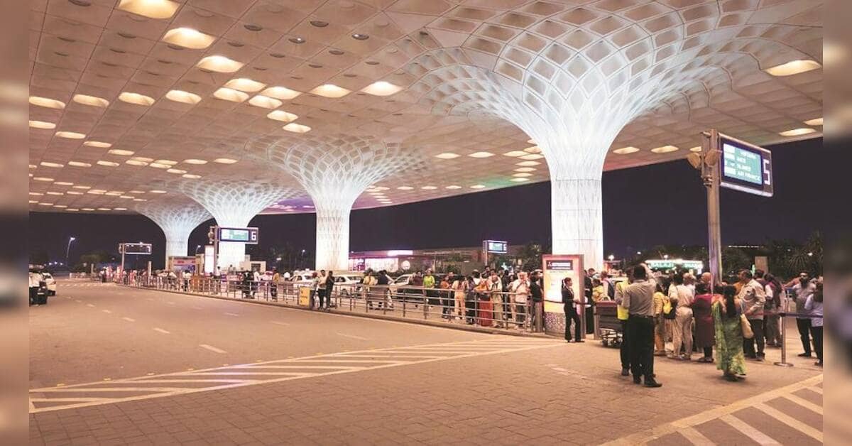 मुंबई एयरपोर्ट स्थानांतरण के लिए पारदर्शी क्षमता मूल्यांकन जरूरी: आईएटीए