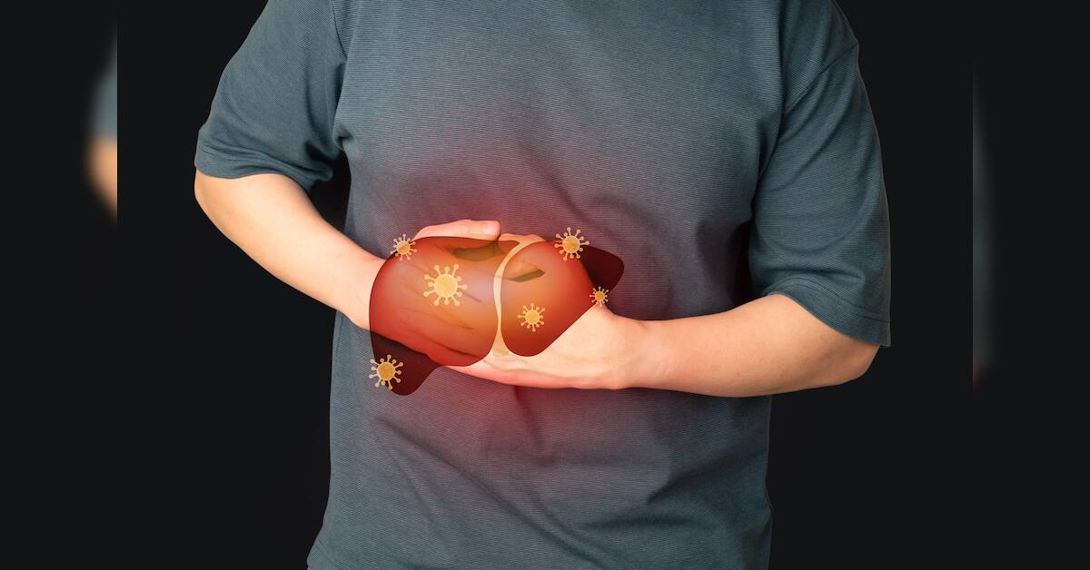 India targets hepatitis B and C elimination by 2030