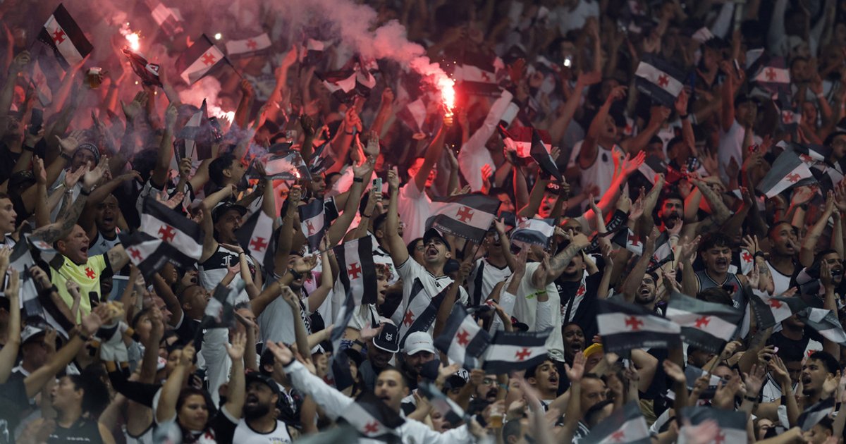 Flamengo slams vandalism at Maracana after Copa clash