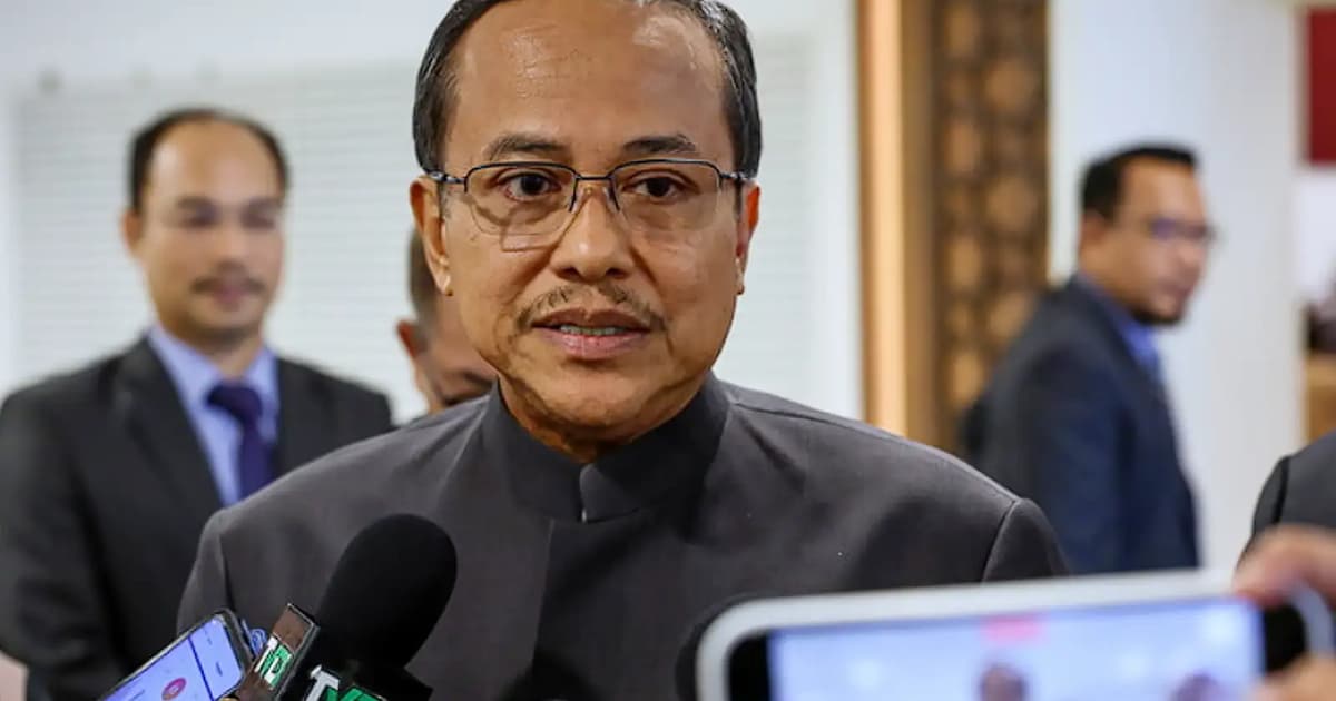 Kejayaan Belanjawan 2027 Bergantung pada Pertumbuhan Pendapatan dan Pekerjaan