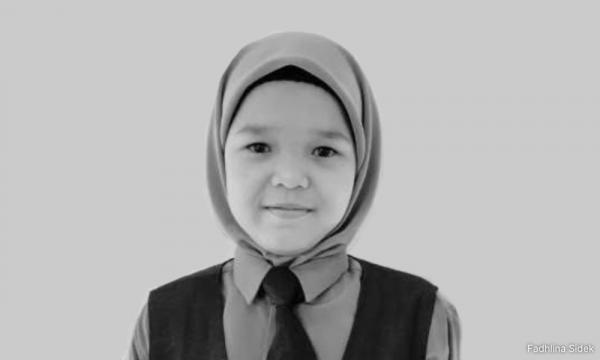Mother seeks answers after daughter's death following school exercise