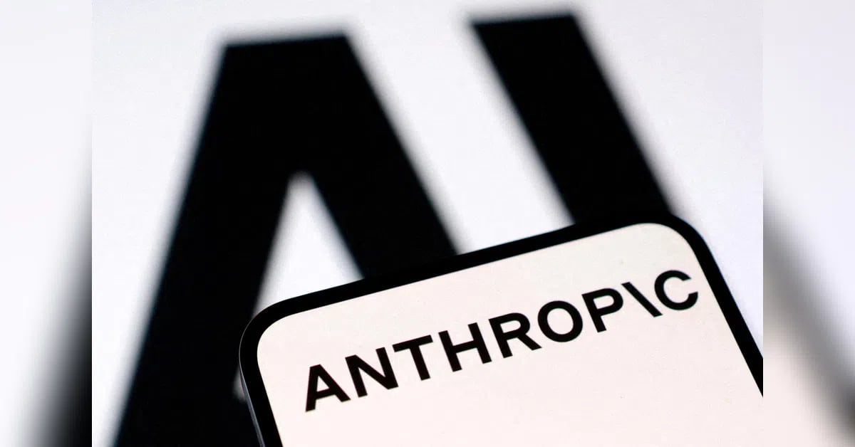 Anthropic explores custom chip development with MatX to cut Nvidia reliance