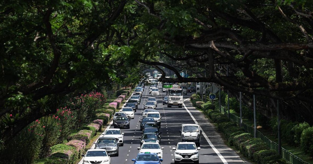 Stricter penalties proposed for unlicensed point-to-point transport operators