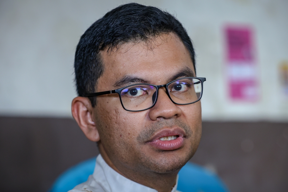 Anwar, Wong to oversee JS-SEZ master plan launch; Perak location under consideration